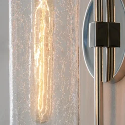 Beverly Hills Sconce