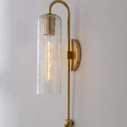 Beverly Hills Sconce