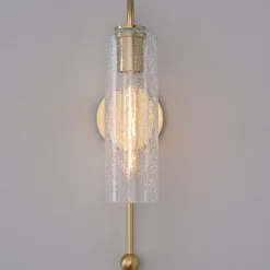 Beverly Hills Sconce