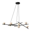 Beyk Chandelier