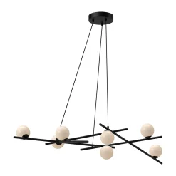 Beyk Chandelier