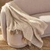 Bianci Throw