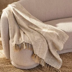 Bianci Throw