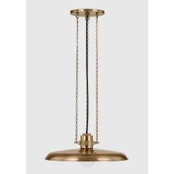 Bickford Pendant