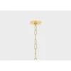 Billow Pendant - Small