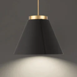Bingley LED Pendant