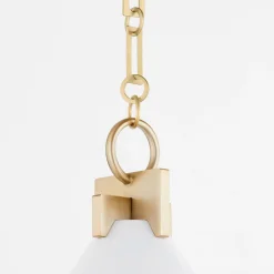 Binta Pendant