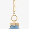 Binta Pendant