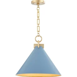 Binta Pendant