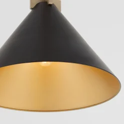 Binta Pendant