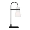 Binx Task Table Lamp