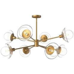 Blairmont Chandelier