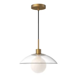 Blairmont Pendant
