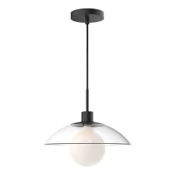 Blairmont Pendant