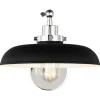 Blakemore Swing Arm Sconce