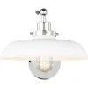 Blakemore Swing Arm Sconce