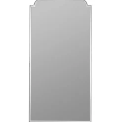 Blanche Mirror