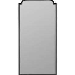 Blanche Mirror