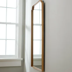 Blanche Mirror