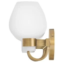 Blossom Vanity Light - 3 Light