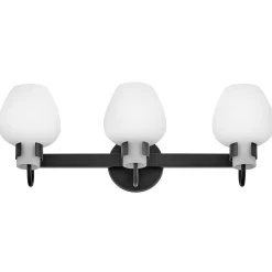 Blossom Vanity Light - 3 Light