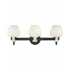 Blossom Vanity Light - 3 Light