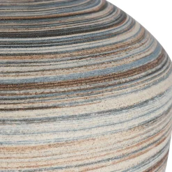 Bluestone Table Lamp