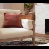 Bodhi Chair