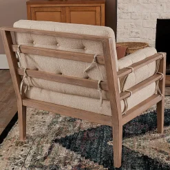 Bodhi Chair