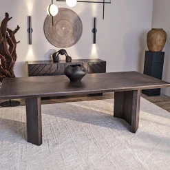 Boldon Dining Table