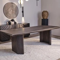 Boldon Dining Table
