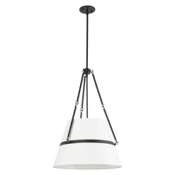 Bolina Pendant