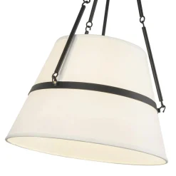 Bolina Pendant