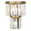 Bolzano Sconce
