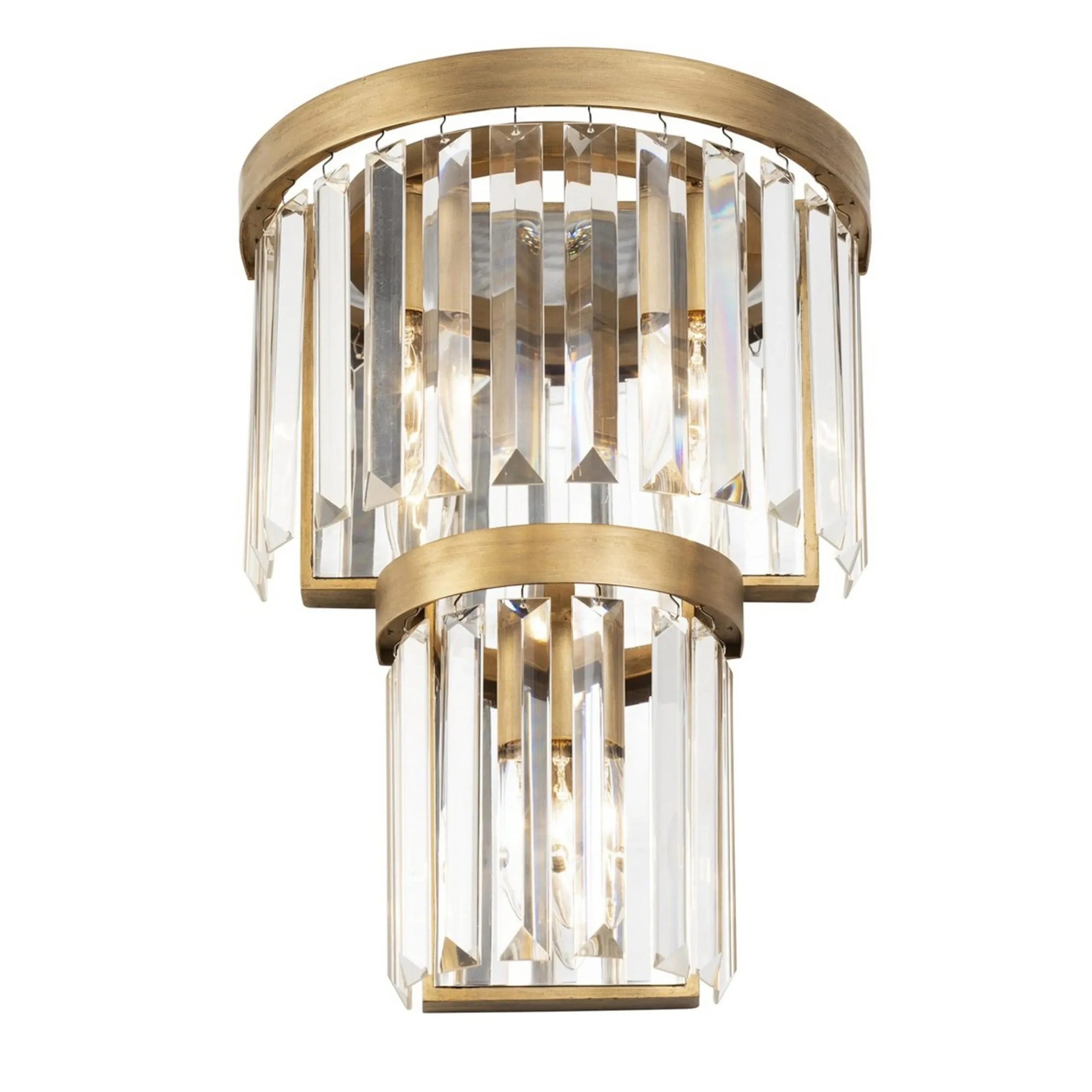 Bolzano Sconce