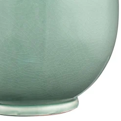 Bombilla Vase - Large