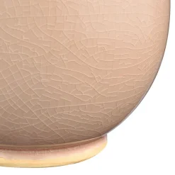 Bombilla Vase - Small