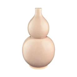 Bombilla Vase - Small