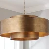 Bon Air Chandelier