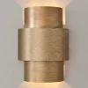 Bon Air Sconce