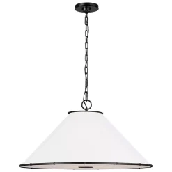 Bonifaz Pendant - Large
