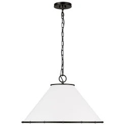 Bonifaz Pendant - Large