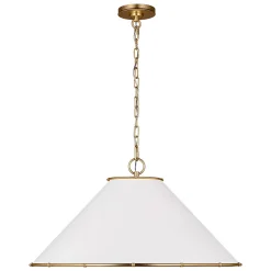 Bonifaz Pendant - Large