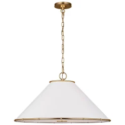 Bonifaz Pendant - Large