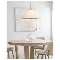 Bonifaz Pendant - Large