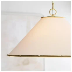 Bonifaz Pendant - Large