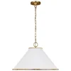 Bonifaz Pendant - Small