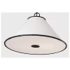 Bonifaz Pendant - Small