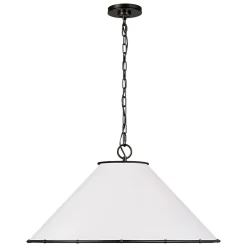 Bonifaz Pendant - Small