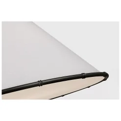 Bonifaz Pendant - Small